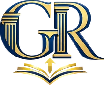 GR Academy Brasil